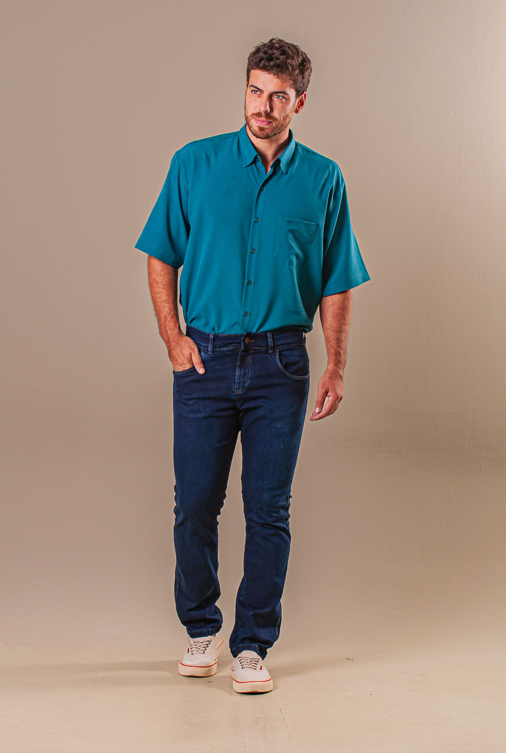 Bivik - 150425 - 211244 - 103.jpg